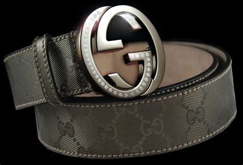 gucci watch most expensive|gucci stuart hughes belt price.